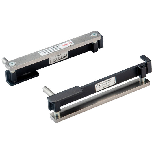 TMA11-15 Surgical Bar Assembly