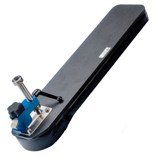 TMA121-15 Armboard Assembly - Locking