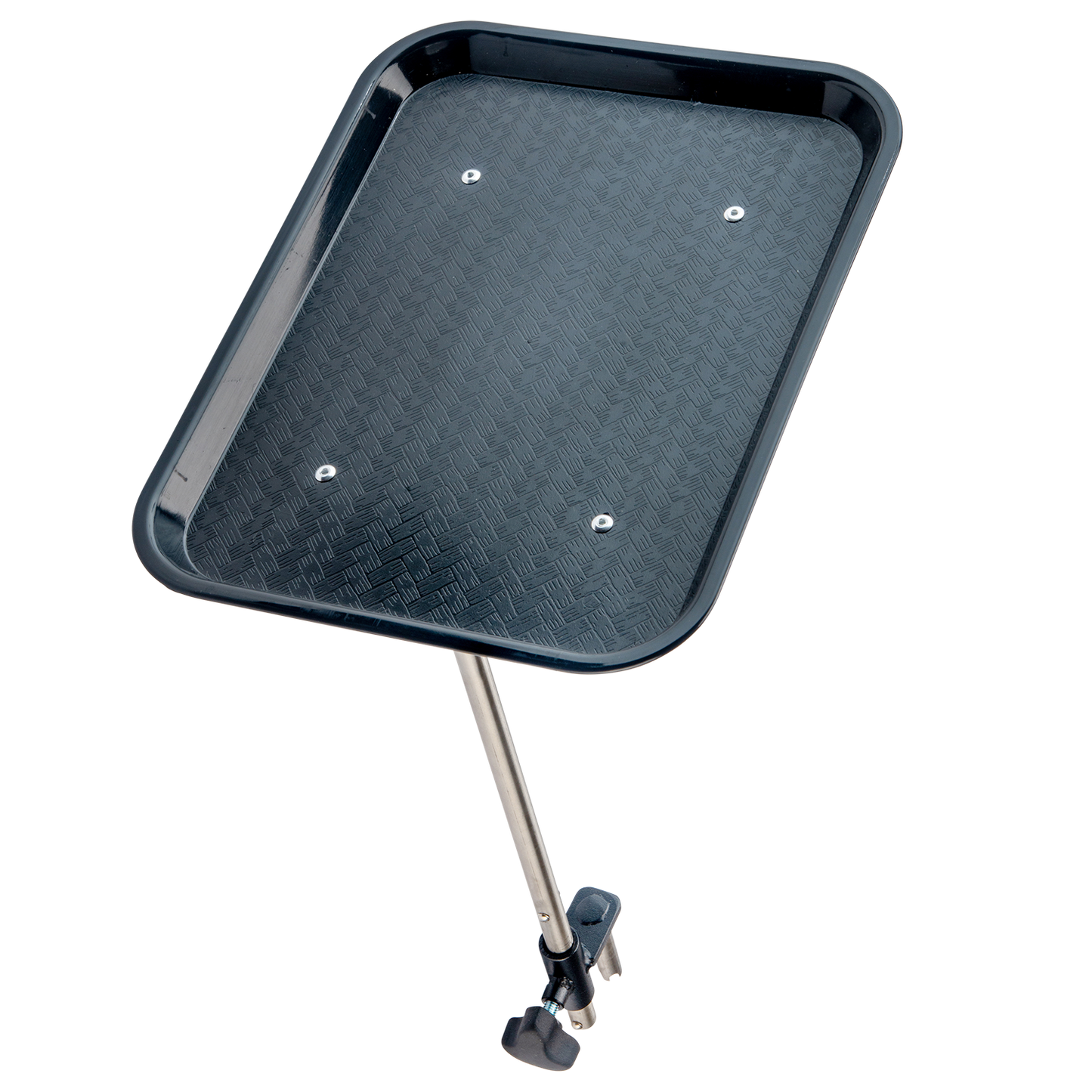TMA14-15 Plastic Utility Tray