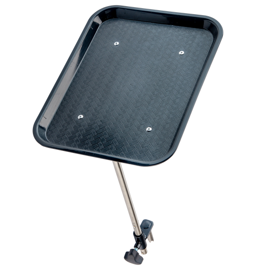TMA14-15 Plastic Utility Tray