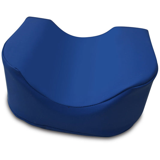 TMA142-15 2" Deep Head Cushion