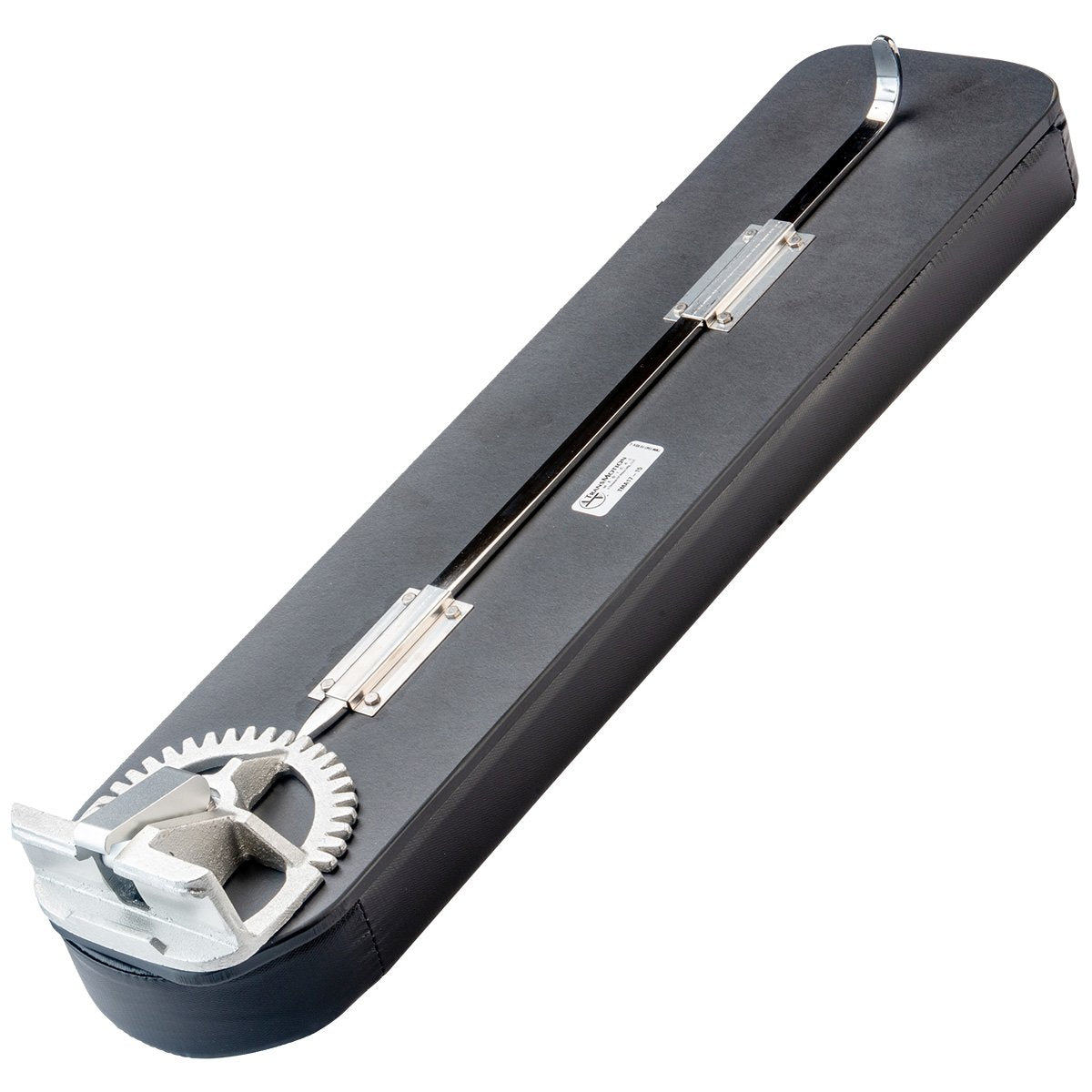 TMA17-15 Standard Arm Board with Pad