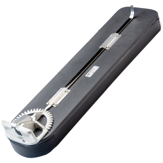 TMA17-15 Standard Arm Board with Pad