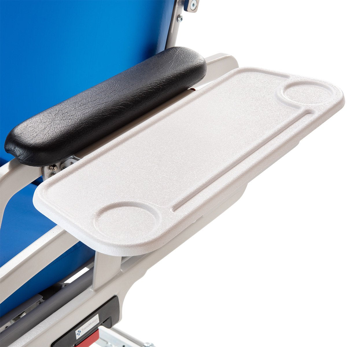 TMA223-15 Folding Side Table PLUS Series