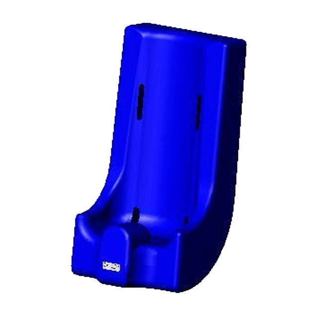 TMA26-15 Child Seat With Belt - Small