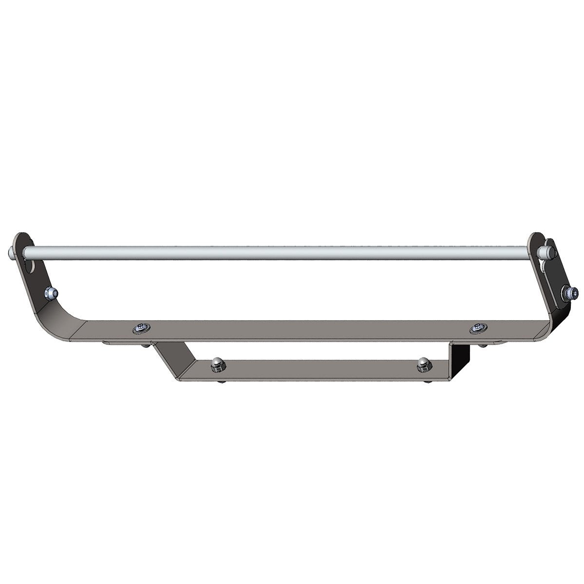 TMA29-15 Paper Roll Holder