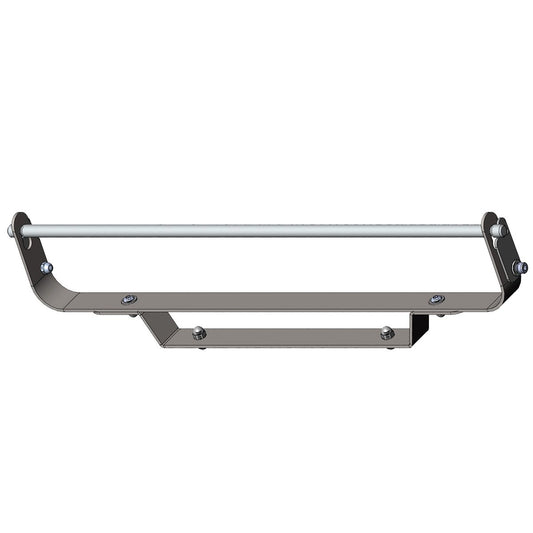 TMA29-15 Paper Roll Holder