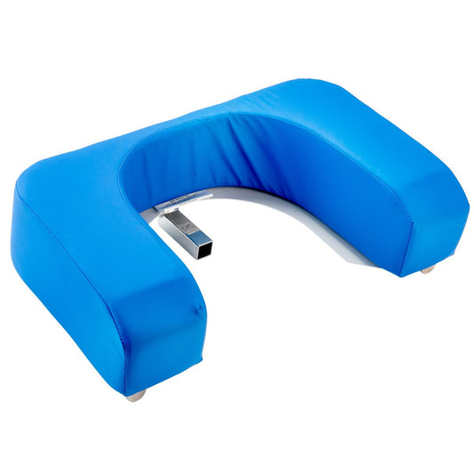 TMA362-15 Head Extension