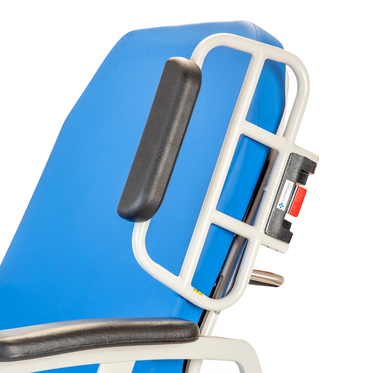 TMA52-15 Add On Side Rail Extension