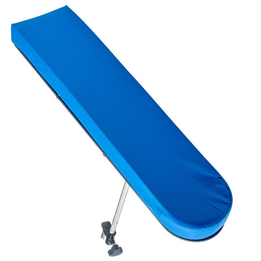 TMA 65-15 Armboard for Seated Position