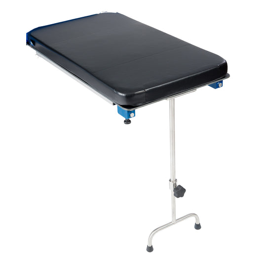 TMA71-15 Phenolic Arm And Hand Table