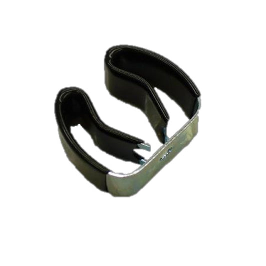 TMM-146-04 Side Rail Retaining Clip
