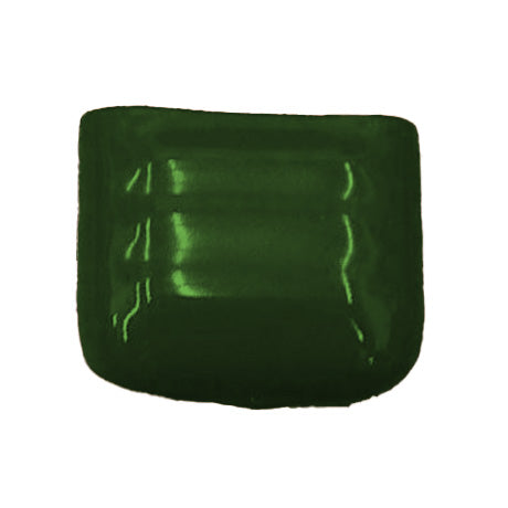TMM-162-11 Cap for Brake - Green