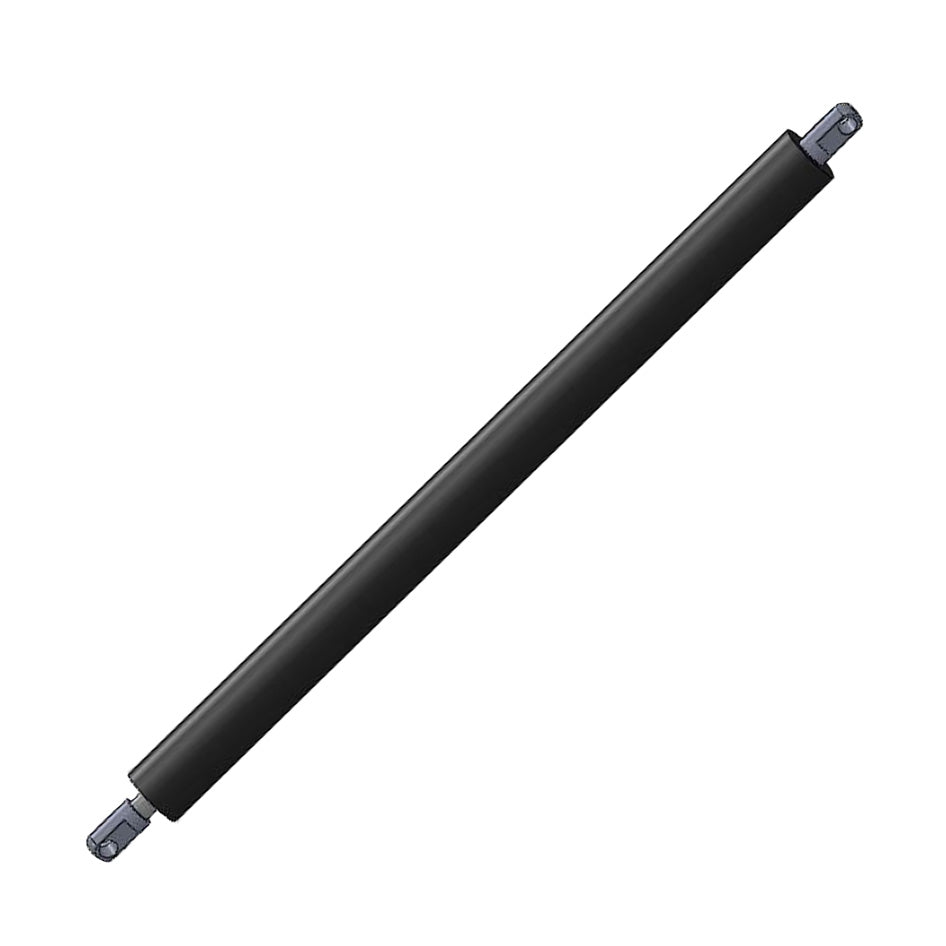 TMS-1939-11 Dampner