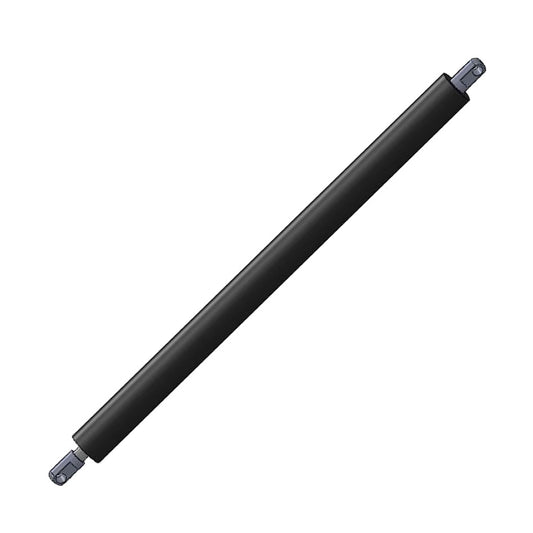 TMS-1939-11 Dampner