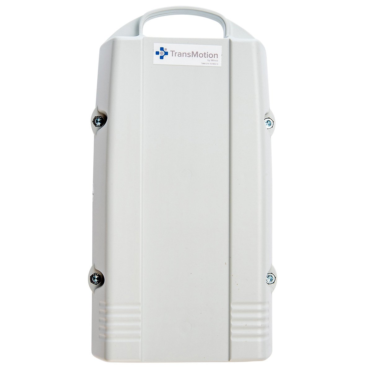 TMS-311-90 Replacement Battery
