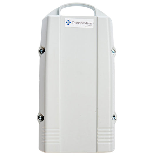 TMS-311-90 Replacement Battery
