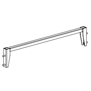 VP-030-20 Crossbeam Oasis