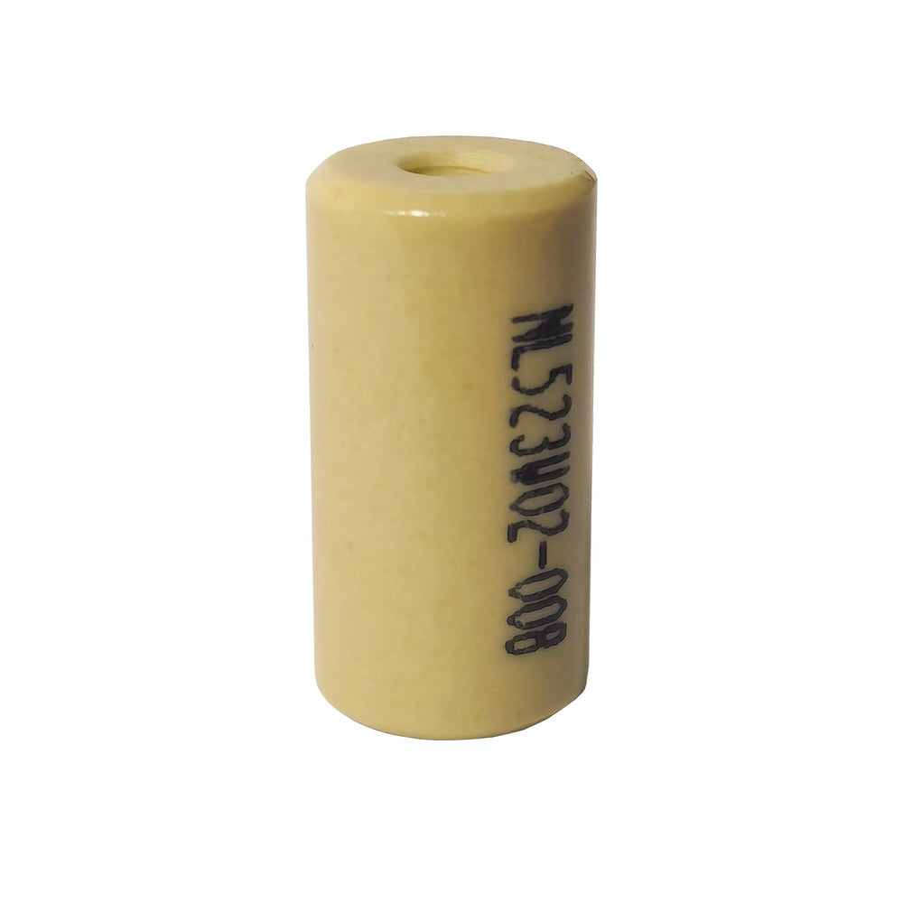 W0010 Ceramics pkg. of 4