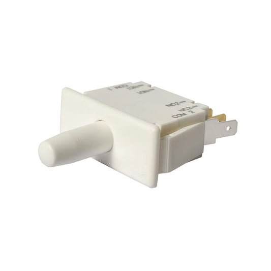 W0012 Door Switch