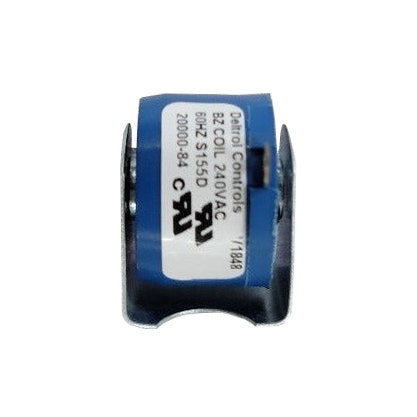 W0013-220 Buzzer 220V