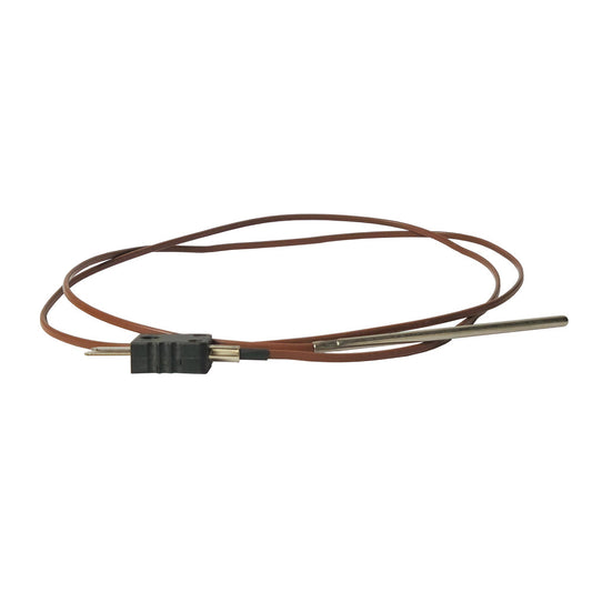 W0037 Thermocouple