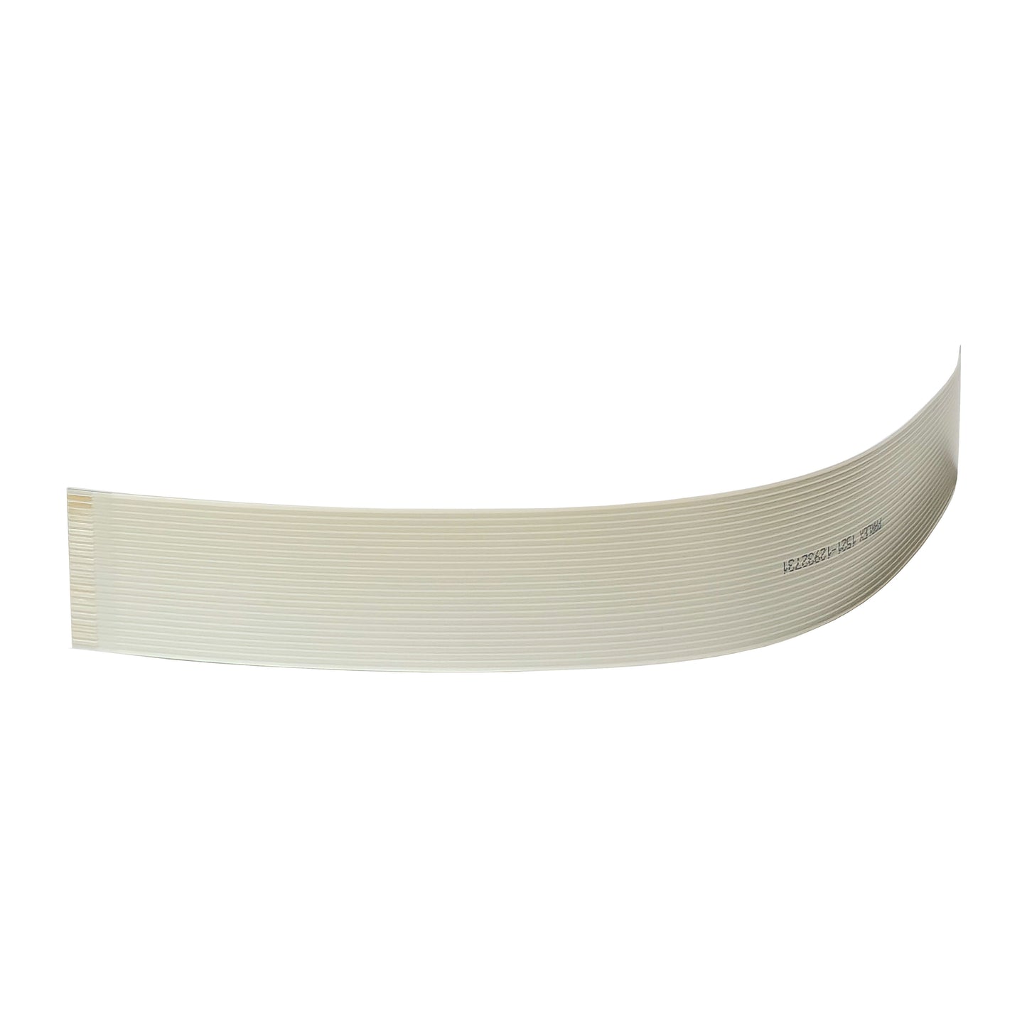 W0108 10” Data Cable