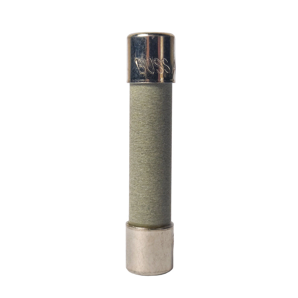 W0124 Fuse for Warming Cabinet