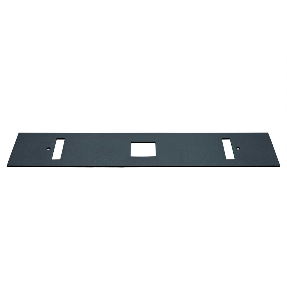 W0177 24" Header Gasket