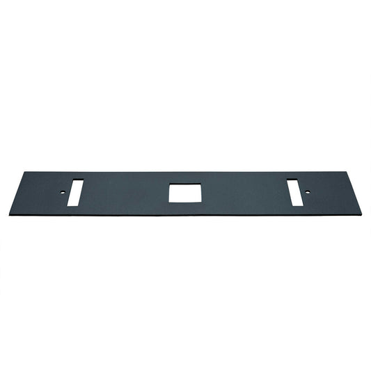 W0177 24" Header Gasket