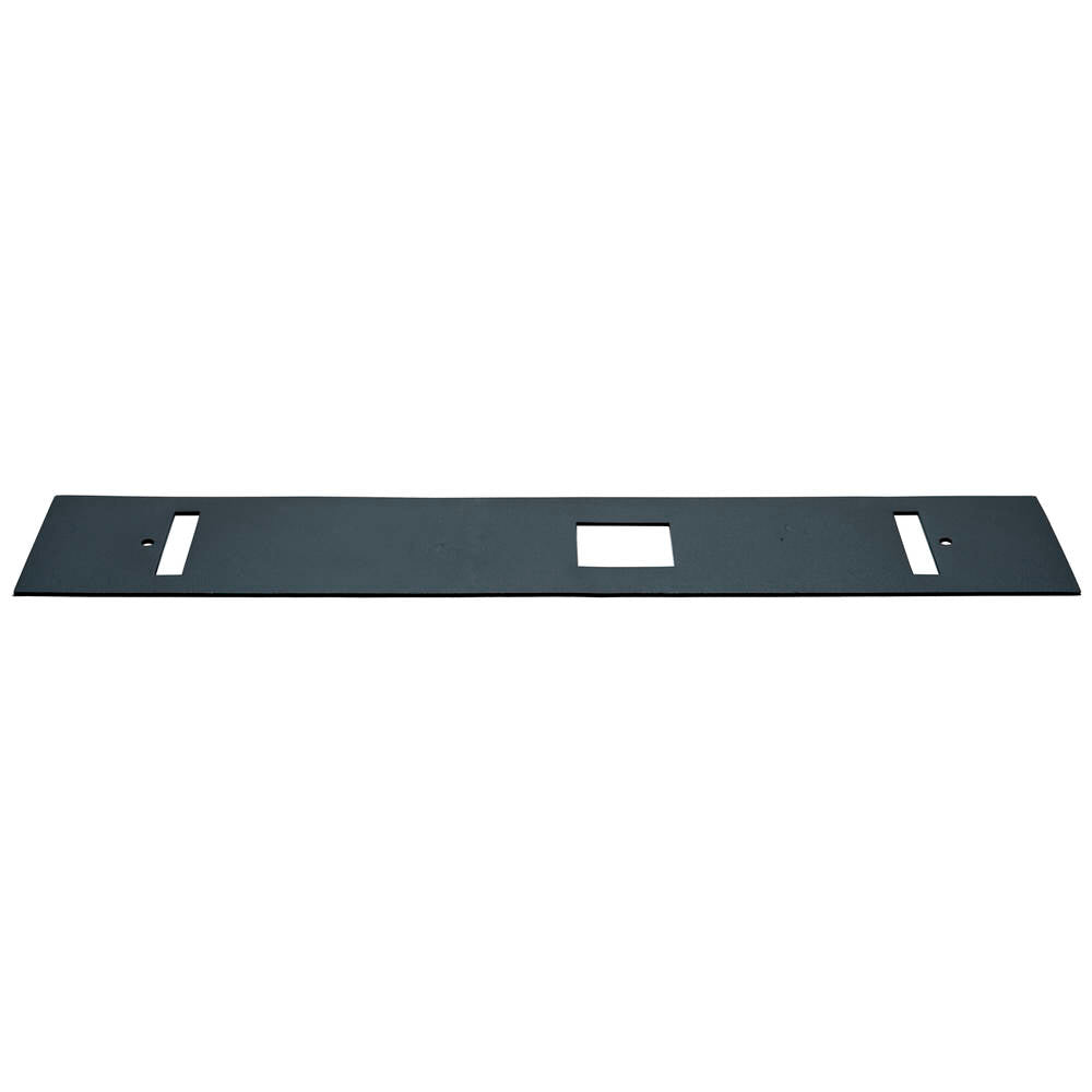 W0369 30" Header Gasket
