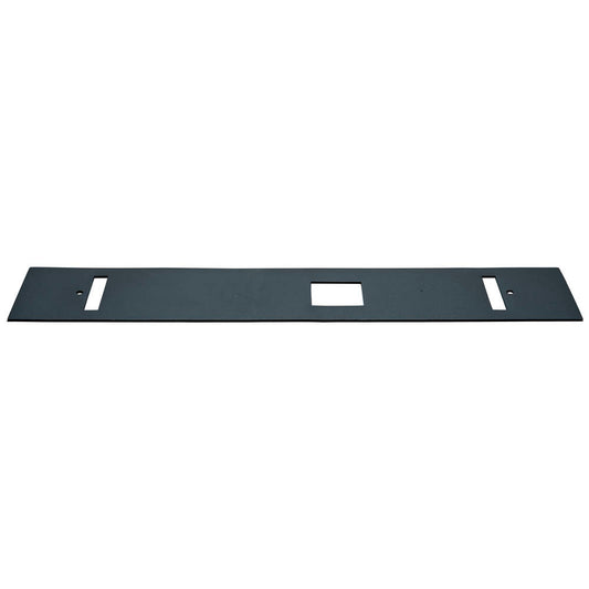 W0369 30" Header Gasket