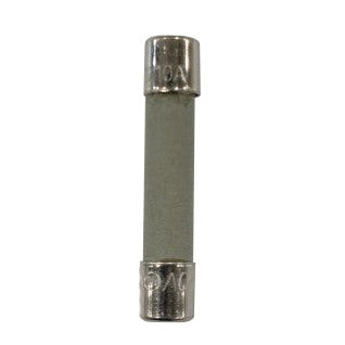 W0395 Fuse for Warming Cabinet