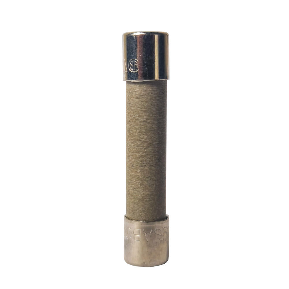 W0125 Fuse for Warming Cabinet