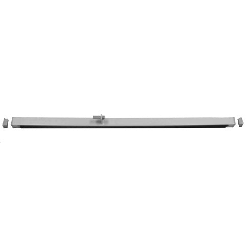 243135K Welded Lower Brace