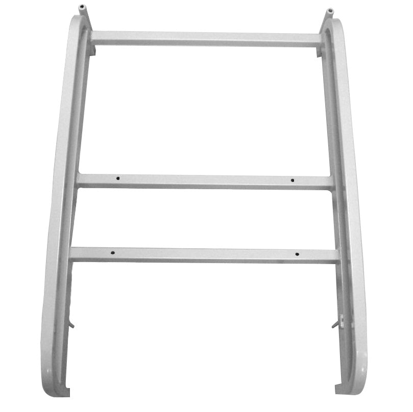246902K Swing-Arm Main Frame