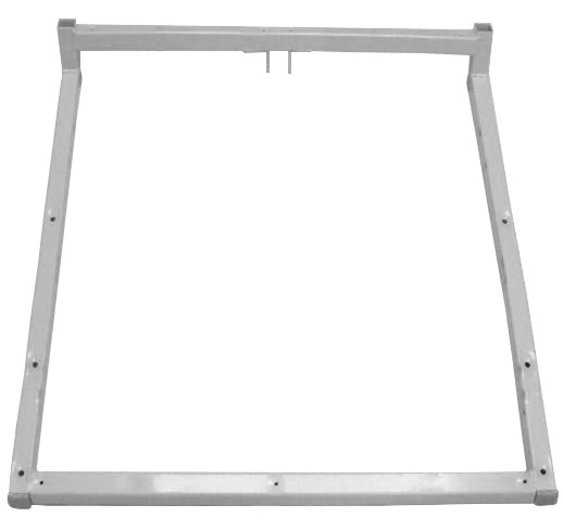 216730K Seat Frame