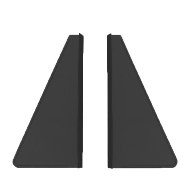 704300 Safety Shield
