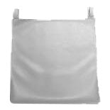 HC00 Headrest Cover