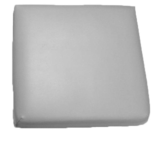 U0303K Upholstered Seat