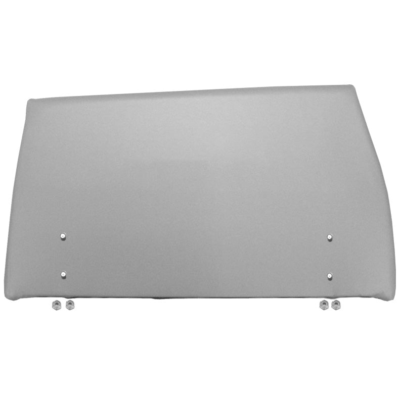 U0001K Arm Panel