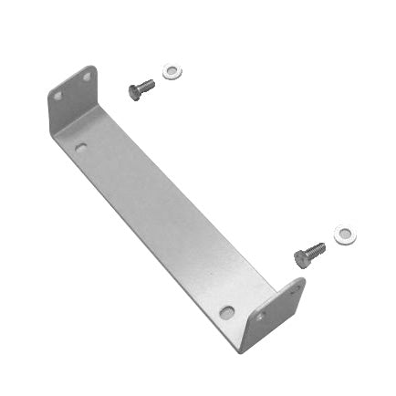 261640K Side Table/Cover