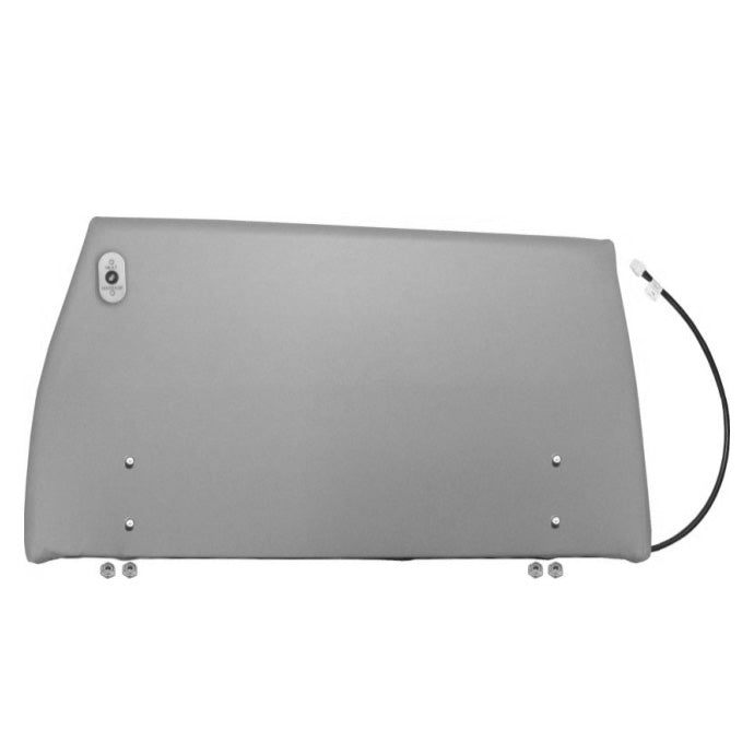 U0501K Right Arm Panel