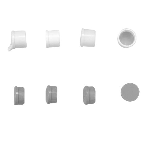 7000000K Tray Receiving Tube