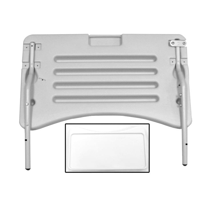 700410K Tray