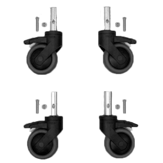 400280K Caster