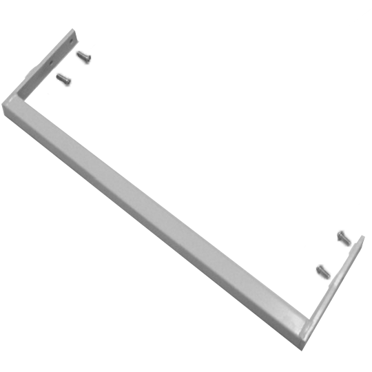 215450K Rear Frame Brace