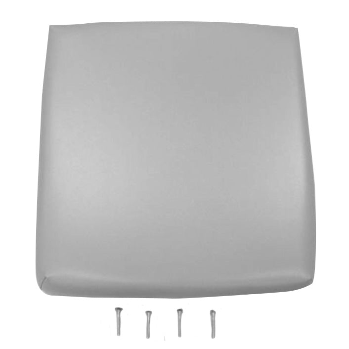 U0320K Upholstered 585 Seat