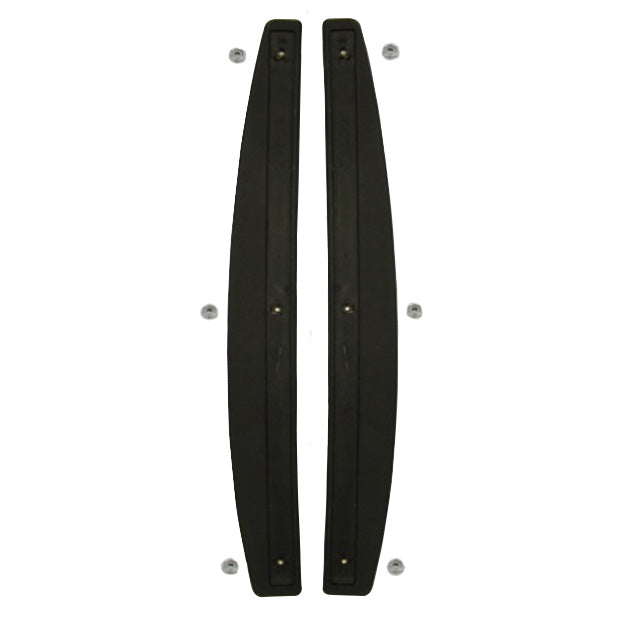 208303K Urethane Arm