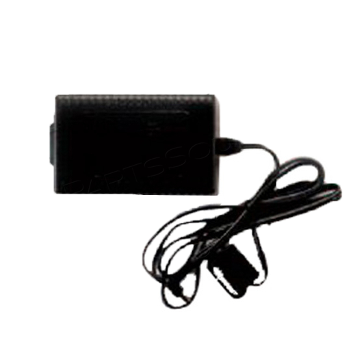 PSA0007 - Charger
